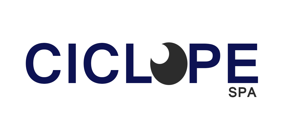 logo_ciclope